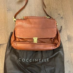 Coccinelle Bag